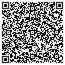 QR code with Sr Video Labs Inc contacts