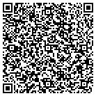 QR code with Water Works District 1 contacts