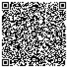 QR code with Image Process Technologies contacts