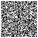 QR code with Wellness Water CO contacts