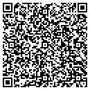 QR code with Geo Luote contacts