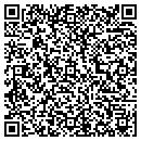 QR code with Tac Advantage contacts