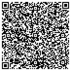 QR code with Earthworks Development Corp contacts