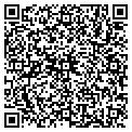 QR code with Tagnet contacts