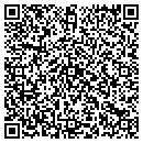 QR code with Port Graham School contacts