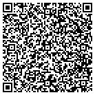QR code with A Find Pilot Com Inc contacts
