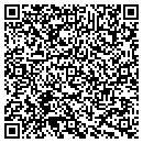 QR code with State Of Nj-Eliz Video contacts