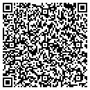 QR code with Hustler Casino contacts