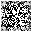QR code with Talk Free contacts