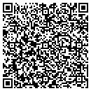 QR code with Healthlink Inc contacts