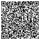 QR code with Stephen Geller Video contacts