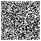 QR code with Helix Computing Systems LLC contacts