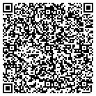QR code with Kayak Point Golf Course Inc contacts