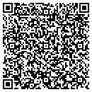 QR code with Tao Productions contacts