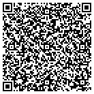 QR code with Deck Domain Inc. contacts