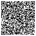 QR code with Geo Polanin contacts