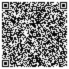 QR code with Stewart Sporn Video Services contacts