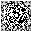 QR code with Hesketh.com contacts