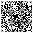 QR code with Lake Haven Mht Wasterwater contacts