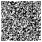 QR code with Deep Cleaning Pressure Washing contacts