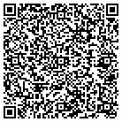 QR code with Los Angeles City Mayor contacts