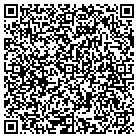 QR code with Alan Browder & Associates contacts