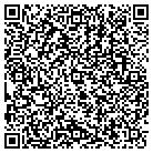QR code with Alexander Consulting LLC contacts