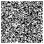 QR code with George Weber Chevrolet contacts