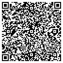 QR code with Pullins Cyclery contacts