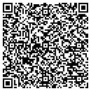 QR code with Alford Consulting Pc contacts