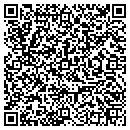 QR code with ee home  improvements contacts