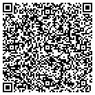 QR code with Kjelstads Landscaping Se contacts