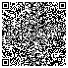 QR code with Patrick Wolffe Group contacts