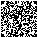 QR code with Techiescentral contacts