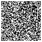 QR code with Tamagnista Video Solutions LLC contacts