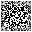 QR code with Techminds contacts