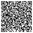 QR code with Ibp contacts