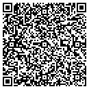 QR code with ideacode, Inc contacts