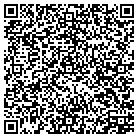 QR code with Techno Trade Online Solutions contacts