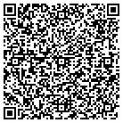 QR code with Te Conectamos LLC contacts