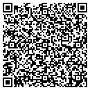 QR code with Elegant Services contacts