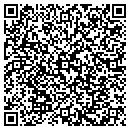QR code with Geo Uiuc contacts