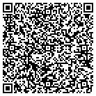 QR code with California Pools & Spas contacts