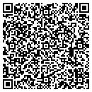 QR code with Tek Benches contacts