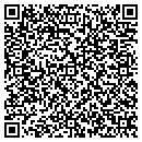 QR code with A Better Way contacts