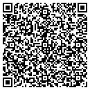 QR code with Abrams Enterprises contacts