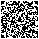 QR code with Geo W Conditt contacts