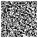 QR code with Three B Video LLC contacts