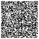 QR code with Implementation Science Corp contacts