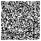 QR code with Inetdevelopment Inc contacts